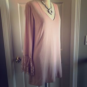 Forever 21 Dress Size S